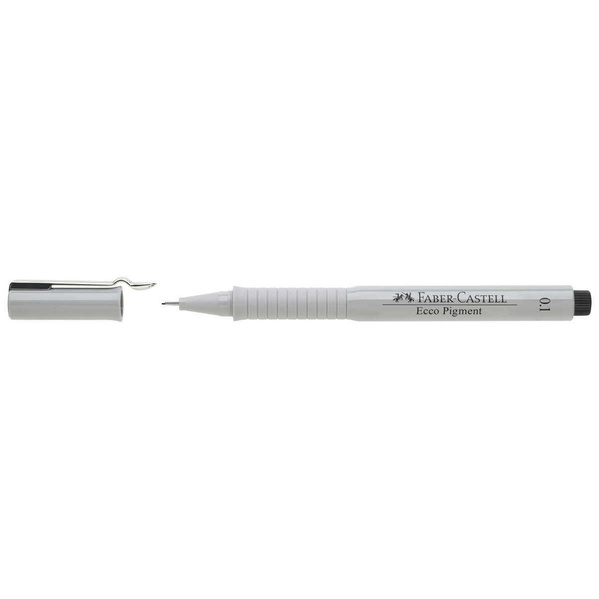 ECCO PIGMENT FINELINER PEN 0.1MM