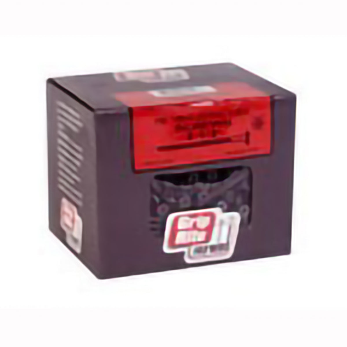 DRYWALL SCREWS 2.5&#39;&#39; 1LB BOX