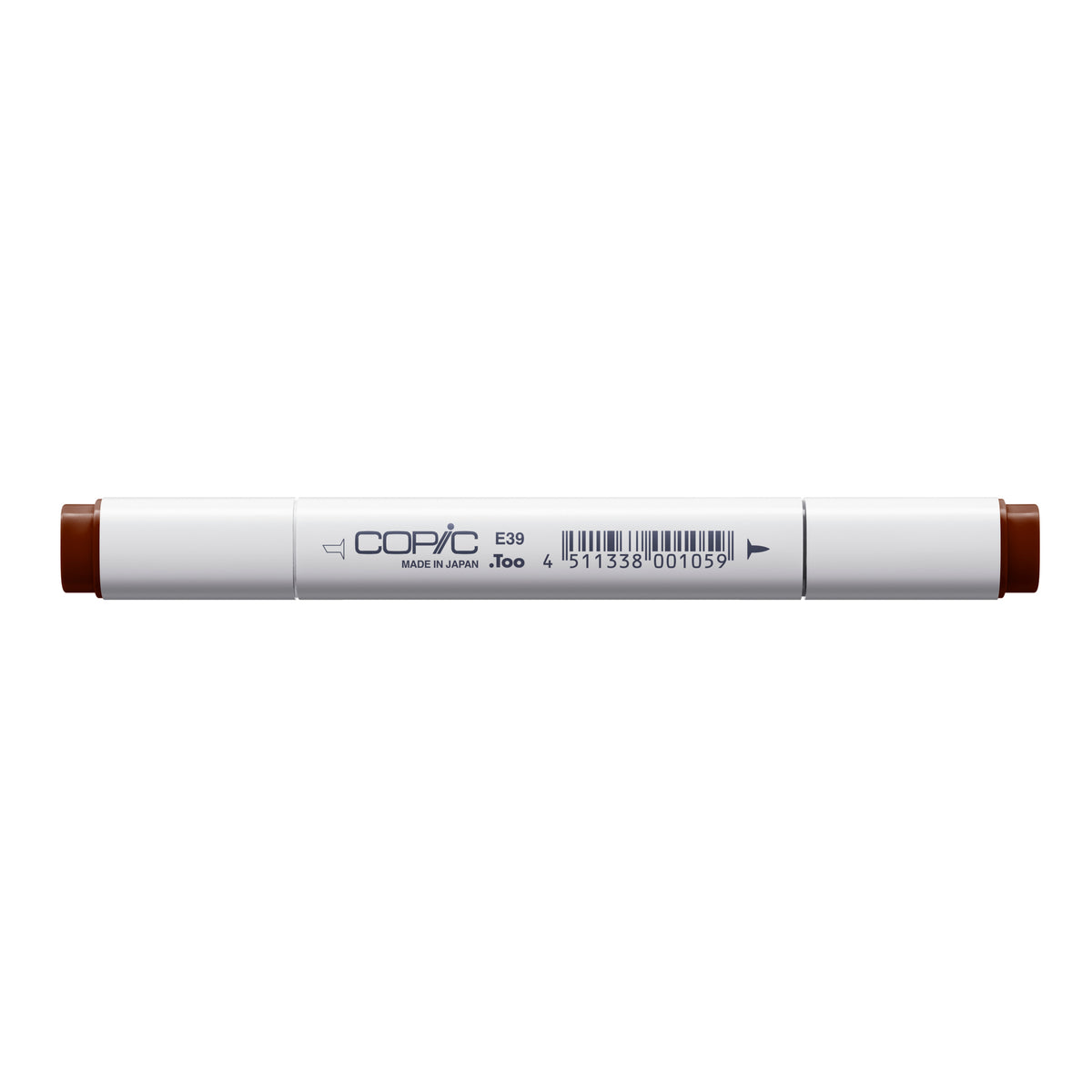COPIC E39 LEATHER