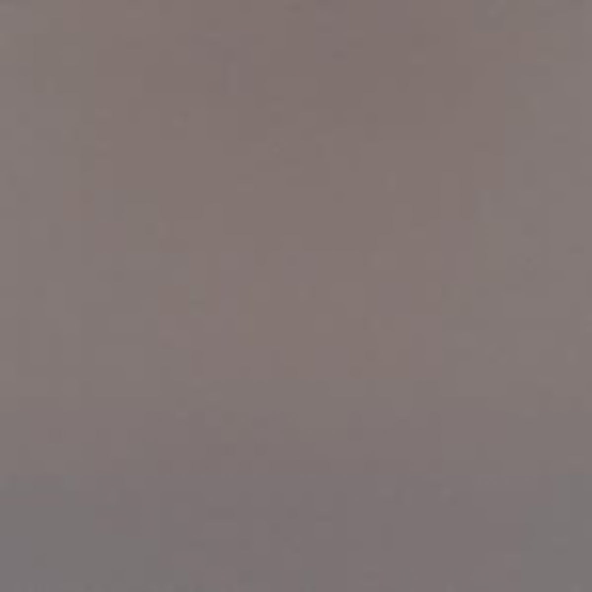 FOLIA PAPER 19.5X27.5 STONE GREY