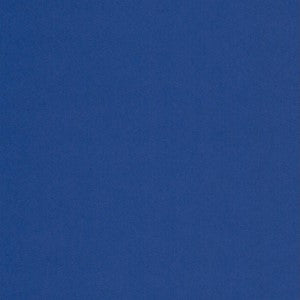 VICE VERSA 20X27.5 NAVY BLUE