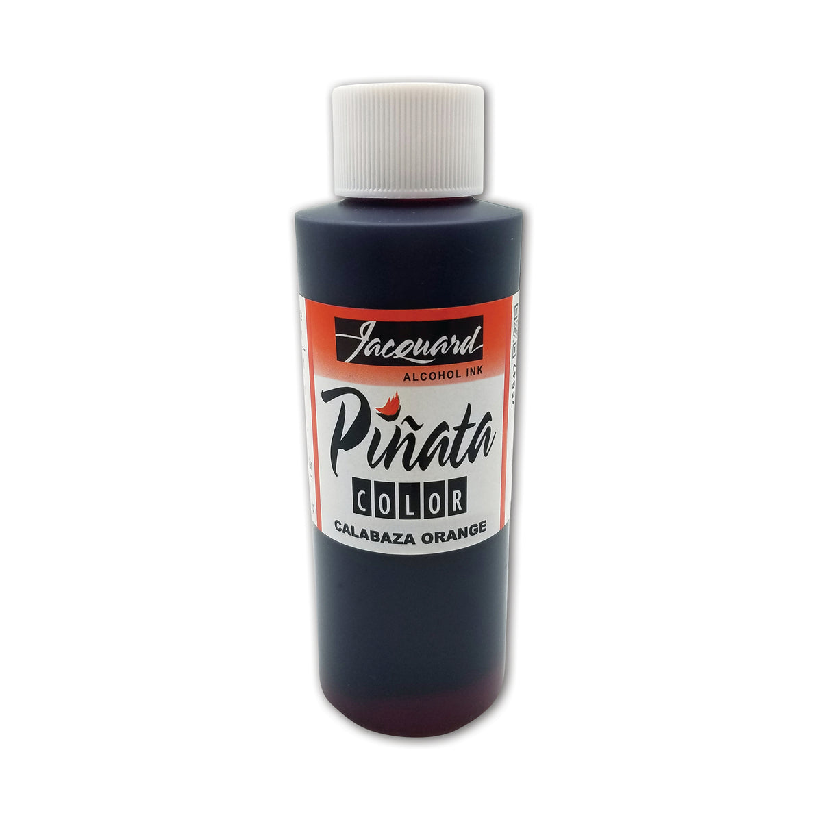 PINATA INK 4oz #005 CALABAZA ORANGE