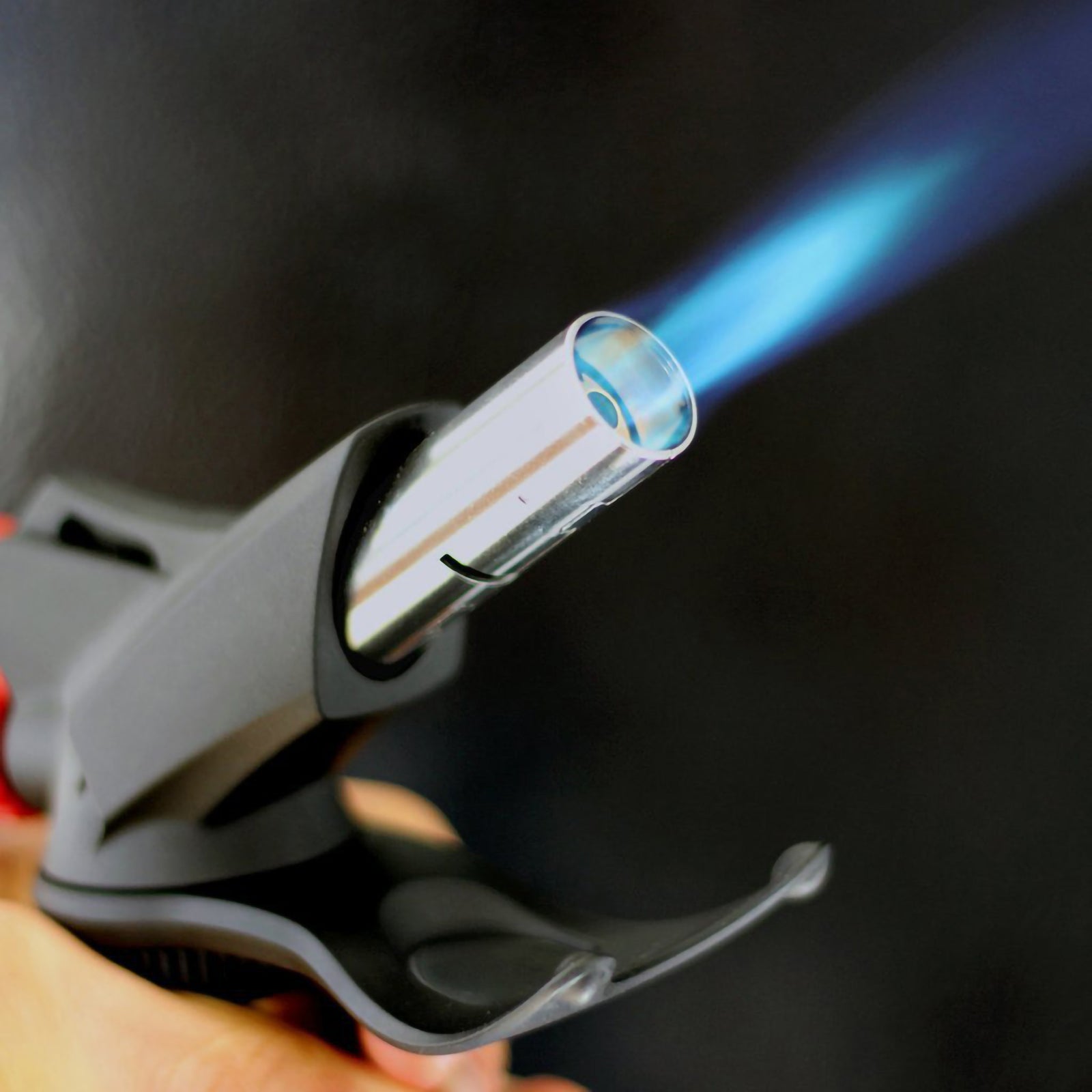 ARTIST'S PRO TORCH HEAD