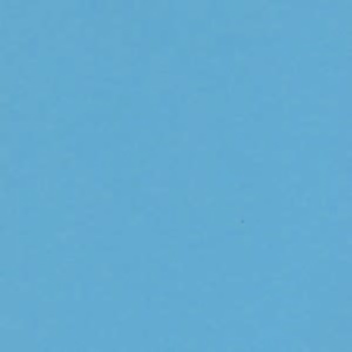 FOLIA PAPER 19.5X27.5 SKY BLUE