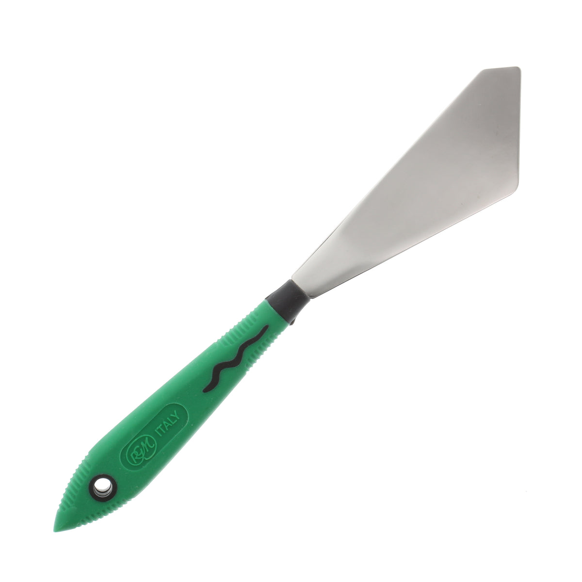 RGM SOFT GRIP GREEN 109