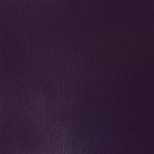 LIQUITEX ACRYLIC GOUACHE 59ml JAR PRISM VIOLET