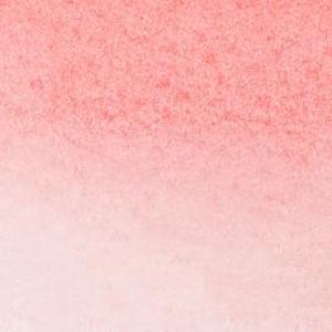 PROMARKER WATERCOLOR PALE ROSE