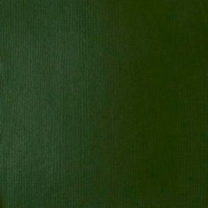 LIQUITEX HEAVY BODY 2oz TUBE HOOKERS GREEN HUE PERMANENT