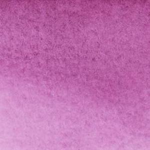 PROMARKER WATERCOLOR MAUVE