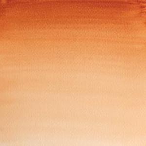 COTMAN 21ml TUBE BURNT SIENNA