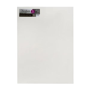 ARNHEM 1618 WARM WHITE 22X30 5PK