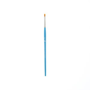 SELECT FLAT SHADER 2