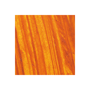 WILLIAMSBURG 37ml ALIZARIN ORANGE