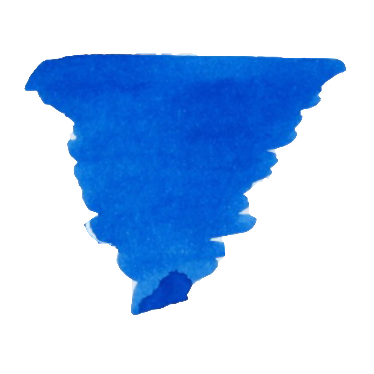 DIAMINE INK 30ml ROYAL BLUE