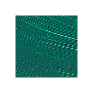 WILLIAMSBURG 37ml VIRIDIAN