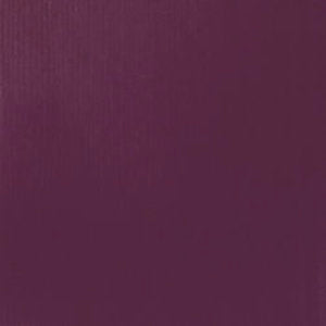 BASICS 4oz TUBE PURPLE GRAY