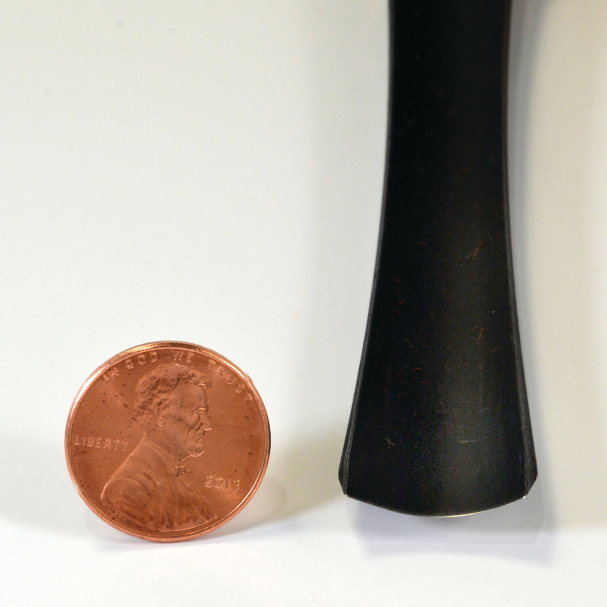 MALLET TOOL SWEEP #7 11/16&quot;