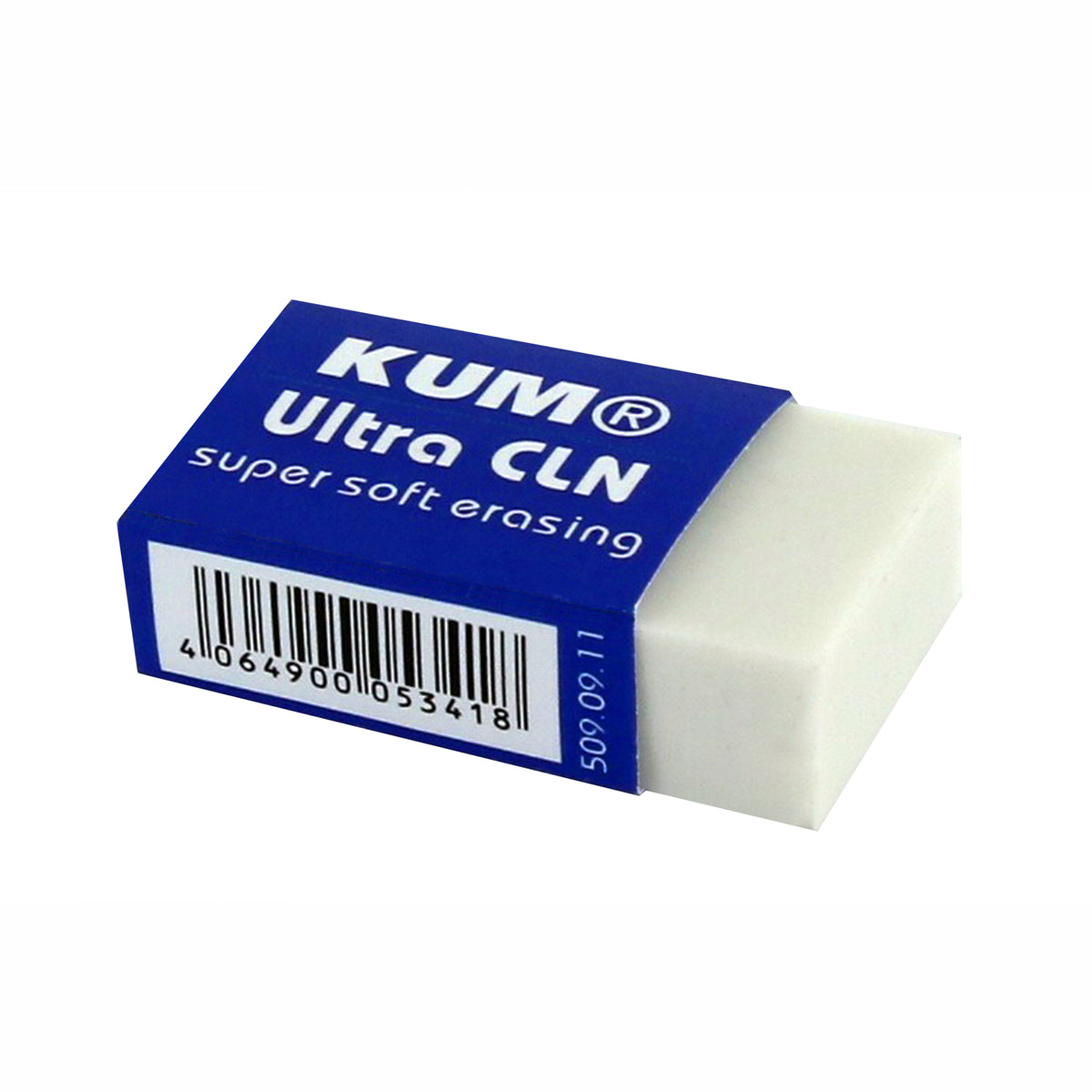 ULTRA CLEAN SOFT ERASER