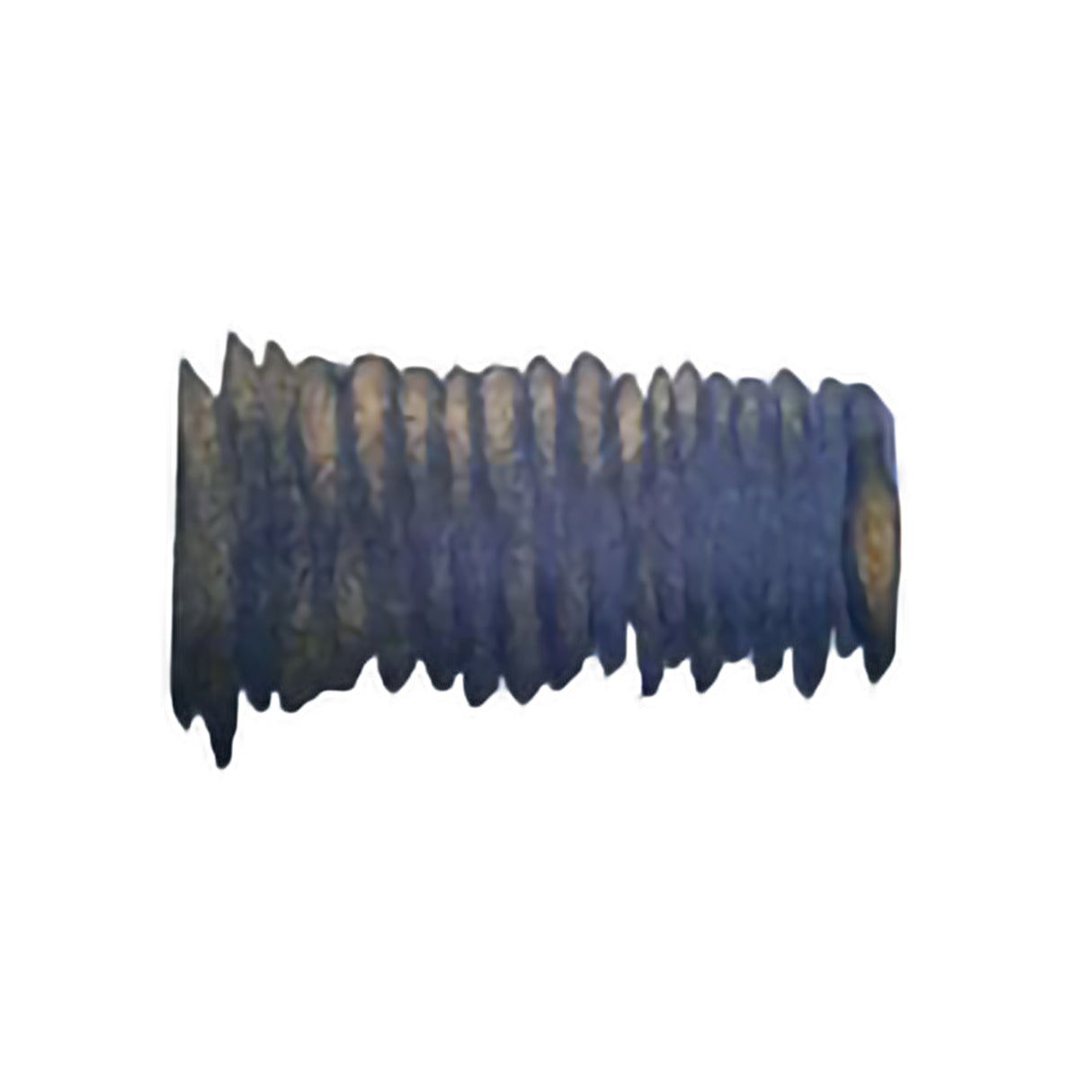 DIAMINE SHIMMER INK 50ml SHIMMERING SEAS