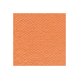 WILLIAMSBURG 37ml MONTSERRAT ORANGE