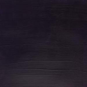 W&amp;N GALERIA ACRYLICS WINSOR VIOLET 60ml