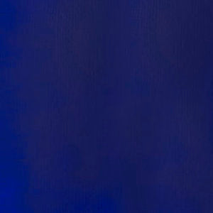 SOFT BODY 237ml JAR ULTRAMARINE BLUE GREEN SHADE