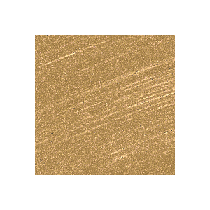 WILLIAMSBURG 37ml IRIDESCENT BRONZE