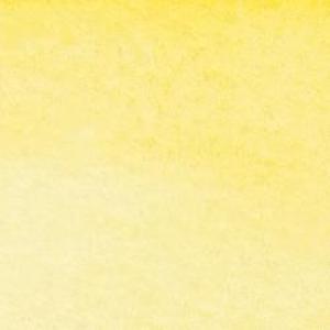 PROMARKER WATERCOLOR CADMIUM YELLOW PALE HUE