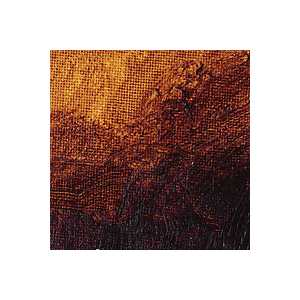 WILLIAMSBURG 37ml TRANSPARENT YELLOW IRON OXIDE