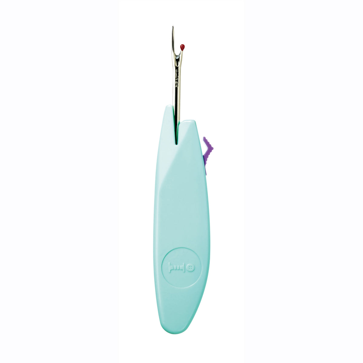 SEAM RIPPER RETRACTABLE