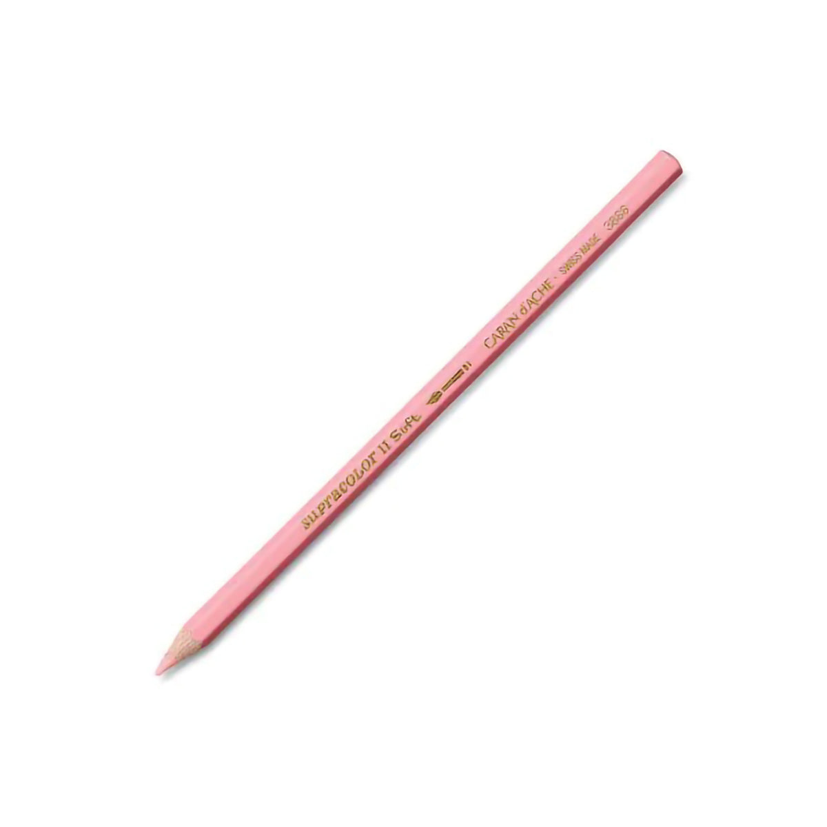SUPRACOLOR PENCIL SALMON PINK
