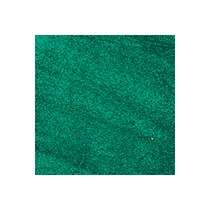 WILLIAMSBURG 37ml PHTHALO GREEN