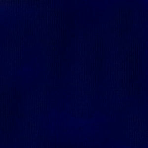 BASICS 250ml TUBE ULTRAMARINE BLUE