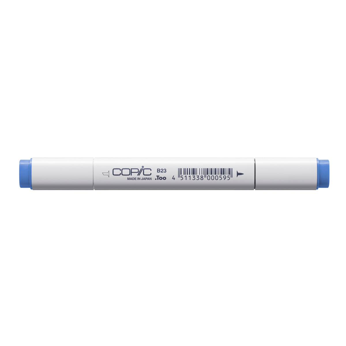 COPIC B23 PHTHALO BLUE