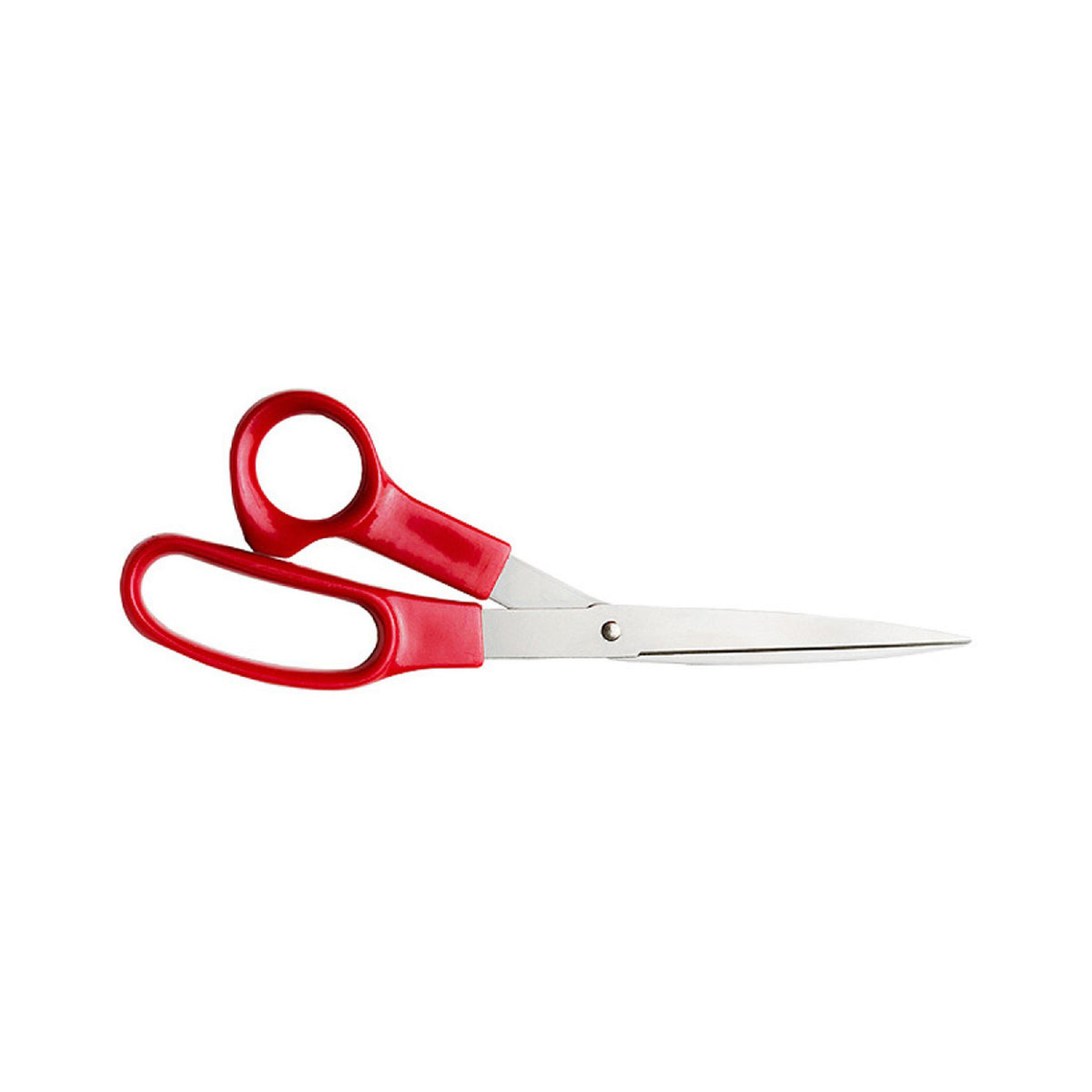 SUPER SHARP SCISSORS 8&quot;