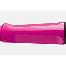 SAFARI RED FOUNTAIN PEN FINE