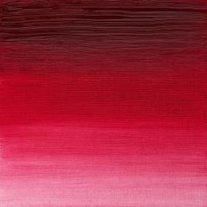 W&N ARTISTS' OIL COLOR PERMANENT CARMINE 37ml