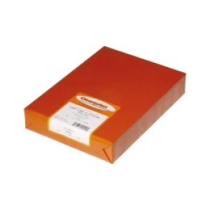 1000H DESIGN VELLUM PLAIN 8.5X11 250 SHEET PACK