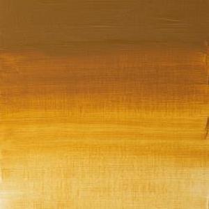 W&amp;N ARTISTS&#39; OIL COLOR YELLOW OCHRE 200ml