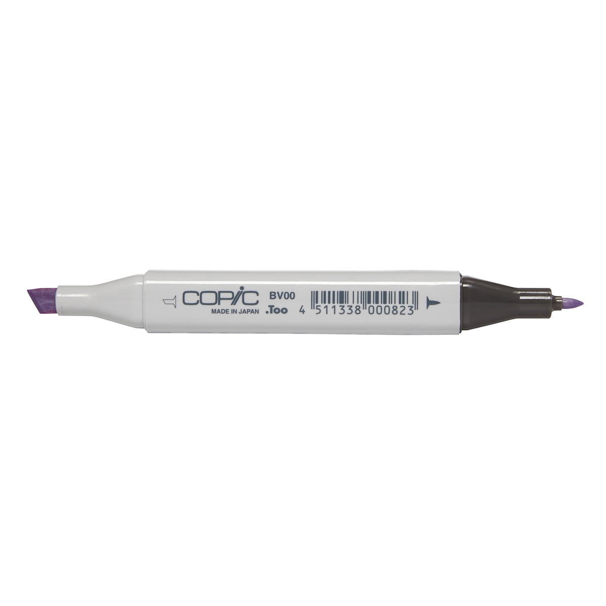 COPIC BV00 MAUVE SHADOW