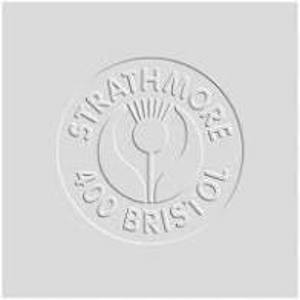 BRISTOL SHEET SMOOTH 2PLY 400-SERIES 22&#39;&#39;x30&#39;&#39;