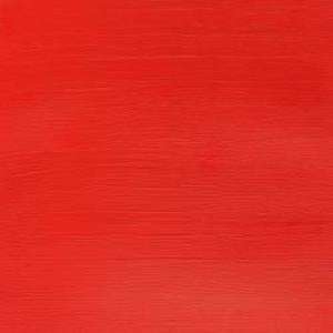 W&amp;N GALERIA ACRYLICS VERMILION HUE 60ml