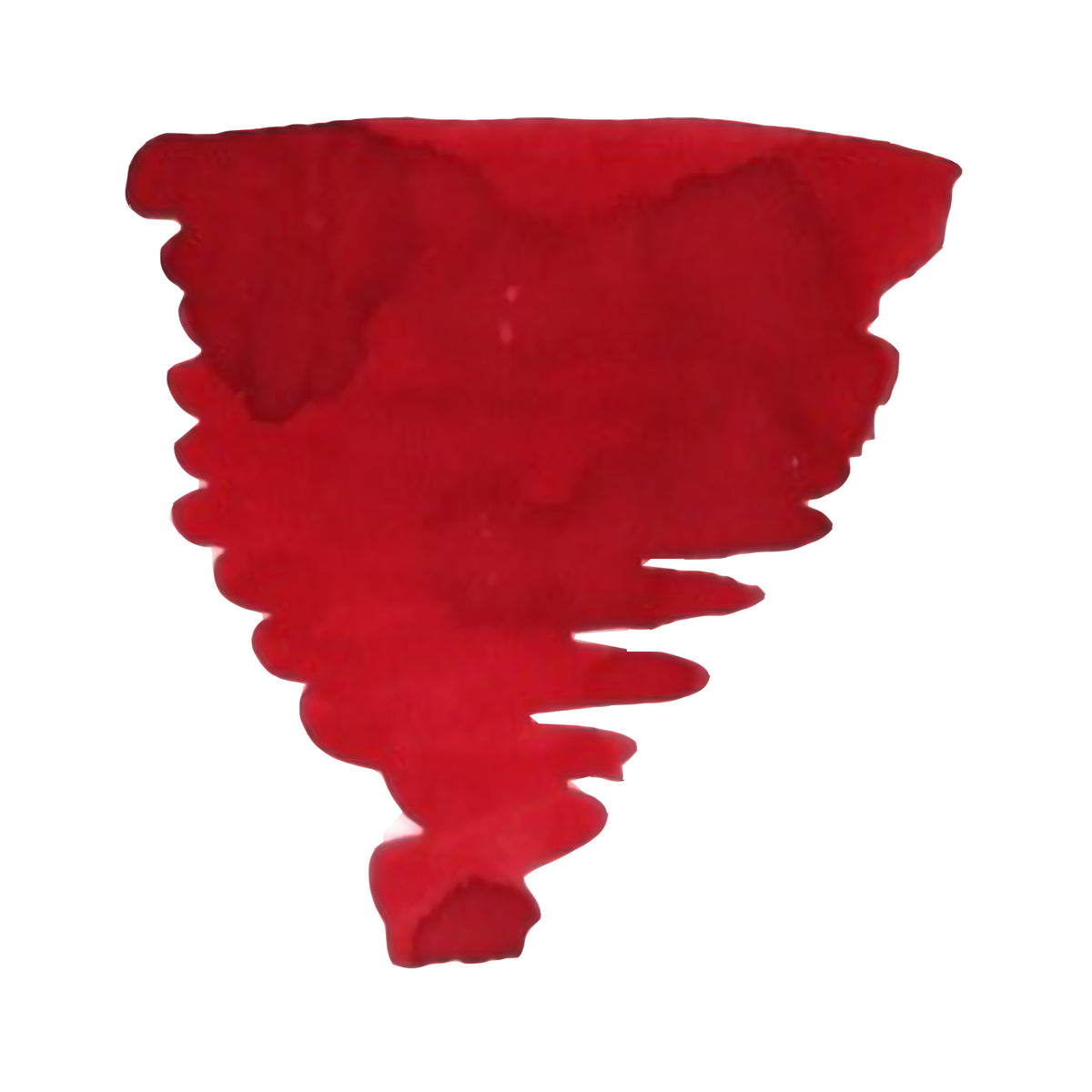 DIAMINE INK 30ml RED DRAGON