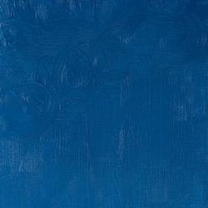 W&amp;N ARTISAN OIL CERULEAN BLUE HUE 37ml