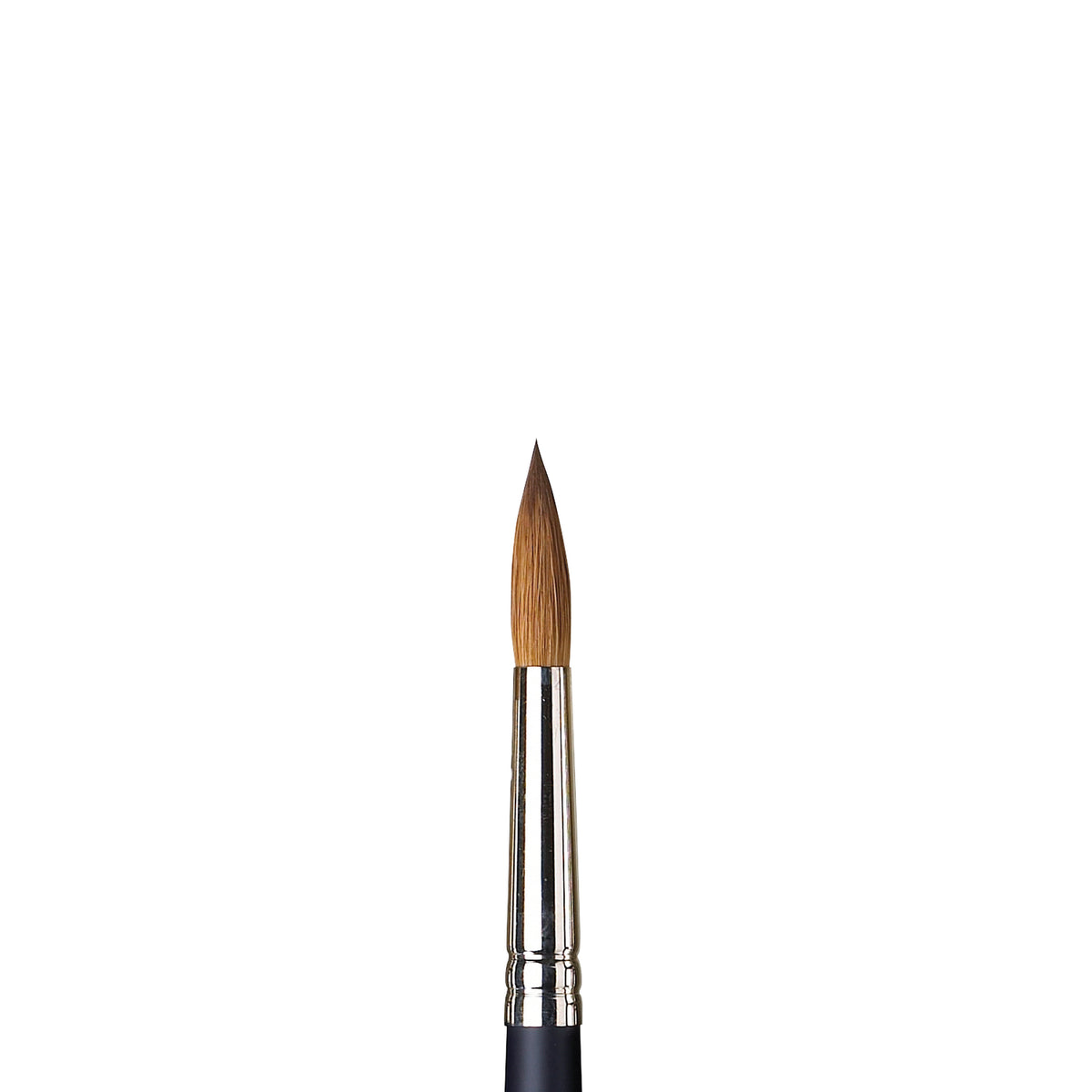 W&amp;N PROFESSIONAL WATERCOLOR SABLE BRUSH ROUND 10