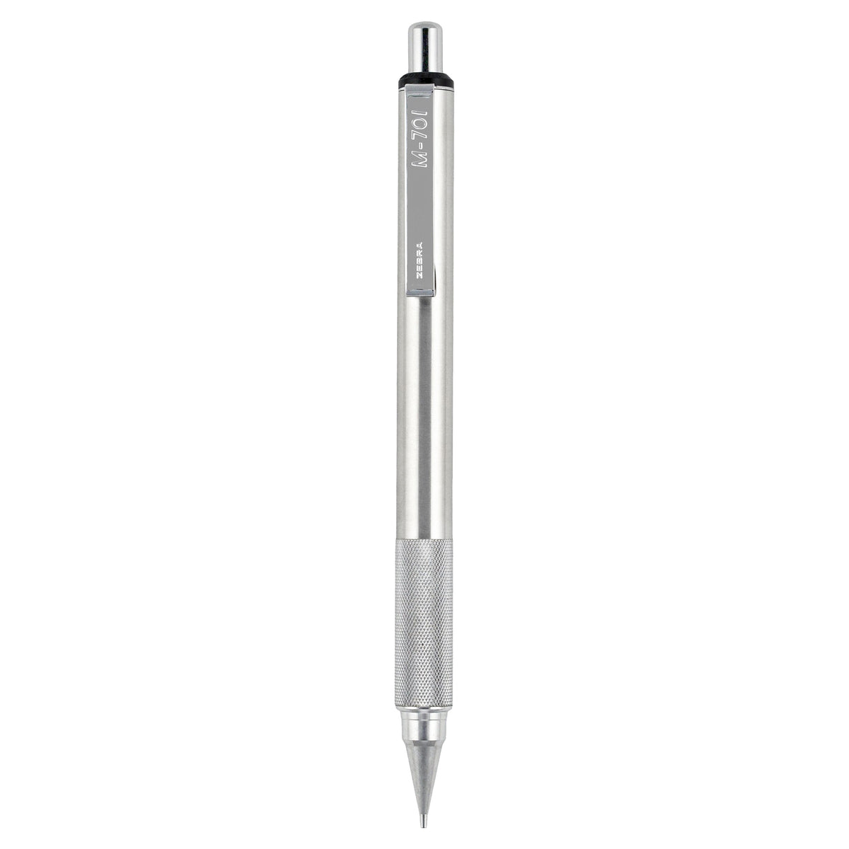 ZEBRA M-701 MECHANICAL PENCIL 0.7mm