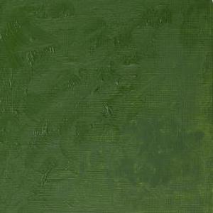 WINTON OIL COLOR 37ml OXIDE OF CHROMIUM