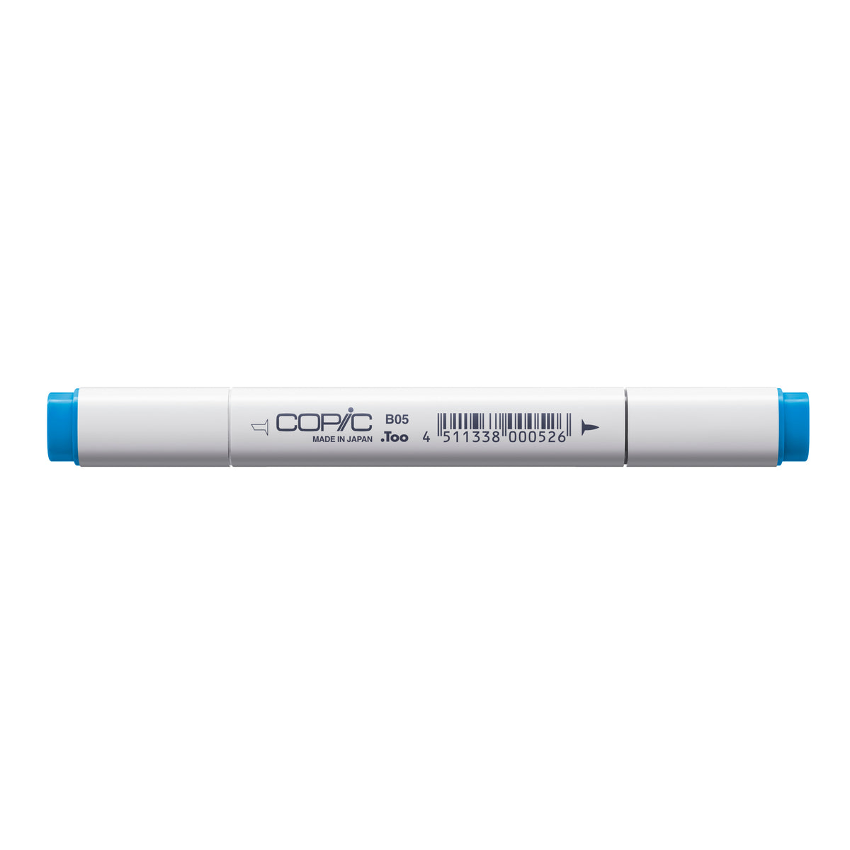COPIC B05 PROCESS BLUE
