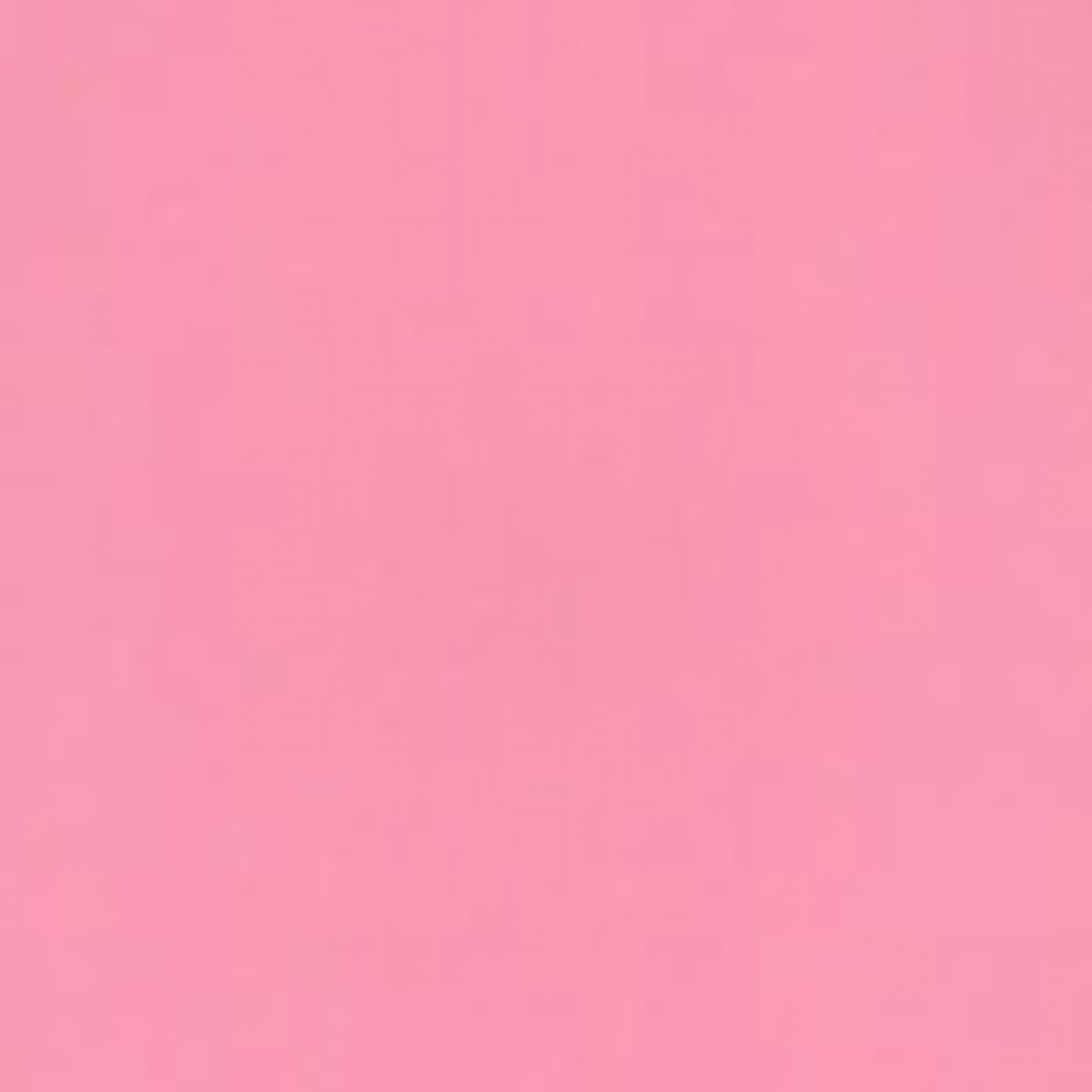 FOLIA PAPER 8.5X11 LIGHT PINK