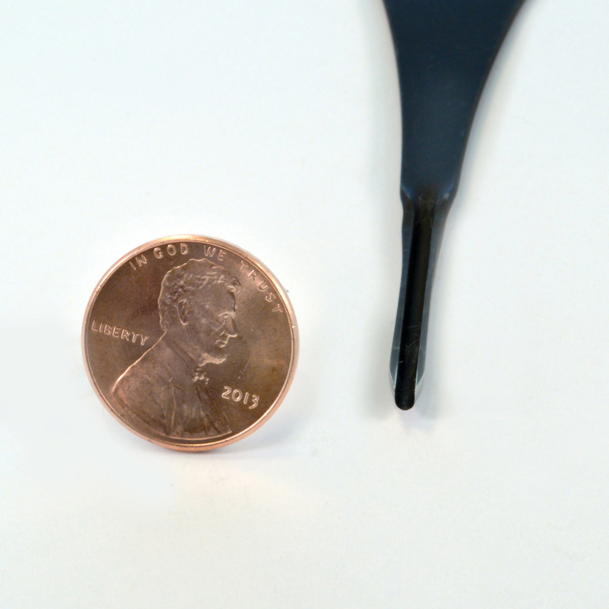 PALM TOOL SWEEP #11 1/6&quot;